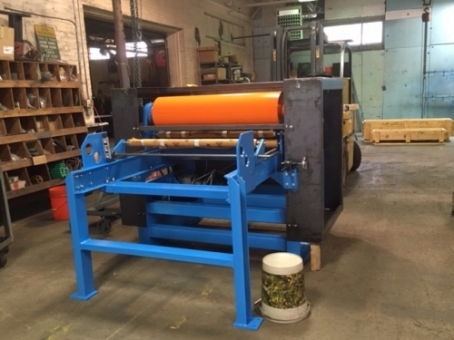 rigging-and-machining_IMG_0041_2018-12-14_120716.jpg - Thumb Gallery Image of Rigging, Millwrighting and Machining Services