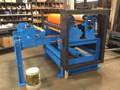 rigging-and-machining_IMG_0042_2018-12-14_120717.jpg - Thumb Gallery Image of Rigging, Millwrighting and Machining Services