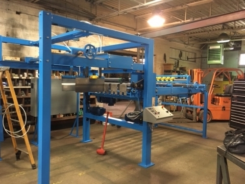 rigging-and-machining_IMG_0052_2018-12-14_120719.jpg - Thumb Gallery Image of Rigging, Millwrighting and Machining Services